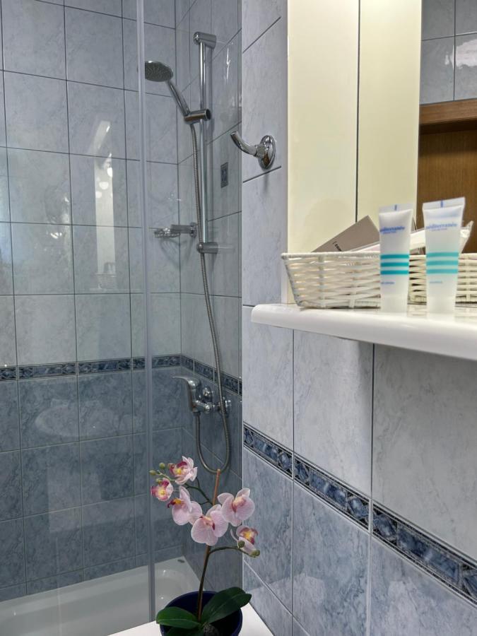 Apartment Natasa Palit Εξωτερικό φωτογραφία